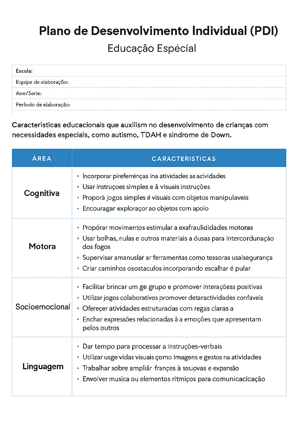 IMAGEM-PRODUTO-PEIS-PDIS-6-5